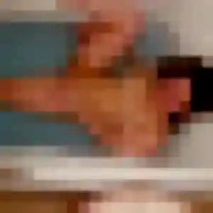 Abiodun, 35 ans, connectée à Lieuran-lès-Béziers pour une rencontre coquine