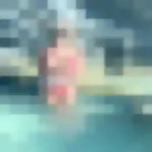 Contacte Djamilatou, 41 ans à Lieuran-lès-Béziers en privé
