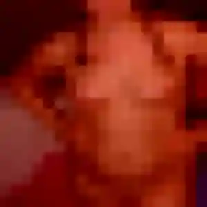Photo perso de Dorothée, 26 ans à Lieuran-lès-Béziers - rencontre coquine