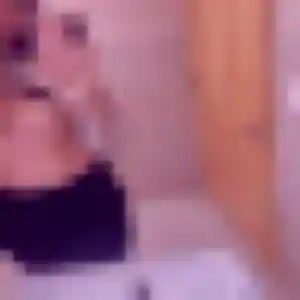Seynabou de Lieuran-lès-Béziers, 24 ans - plan cul sans prise de tête
