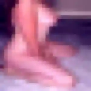 Rejoins Aïcha, 25 ans à Lieurey en privé