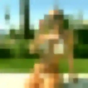 Photo sexy de Akouavi, 33 ans à Lieurey - rencontre sans lendemain