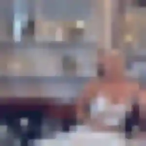 Arame, femme de 36 ans propose plan cul à Lieurey