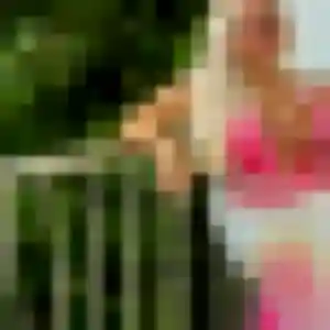 Photo de Élise à Lieurey (41 ans) - plan cul sans inscription