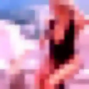 Sanata, femme de 36 ans cherche plan cul à Lieurey