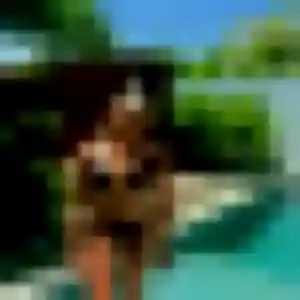 Jolie Irène, 31 ans à Lieuron - la contacter