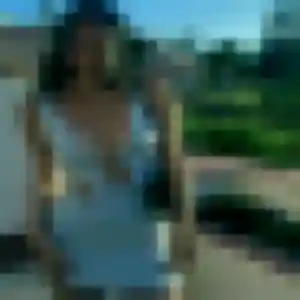 Jeanine (34 ans) à Lieuron cherche un plan cul aujourd'hui
