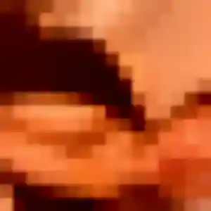 Photo perso de Mariama, 41 ans à Lieuron - plan discret