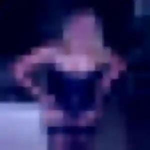 Ndèye, 38 ans, dispo pour plan cul à Lieuron