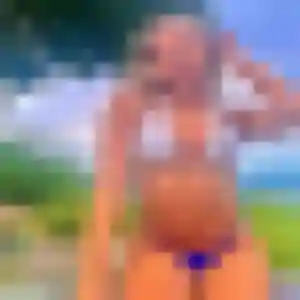Profil de Paulette à Lieuron (44 ans) - plan cul gratuit