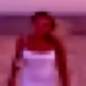 Yasmine, 28 ans, en ligne à Lieuron pour une rencontre coquine