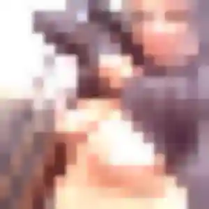 Photo privée de Sarjo, 27 ans à Lieusaint - plan discret