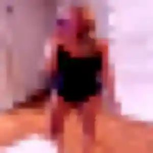 Tabitha de Lieusaint, 43 ans - plan cul en toute liberté