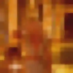 Adwoa, femme de 44 ans cherche plan cul à Lieuvillers
