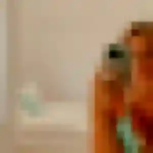 Sexy Ornella, 27 ans à Lieuvillers - découvrir son profil