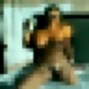 Rébecca, 30 ans, cherche un plan cul à Lieuvillers