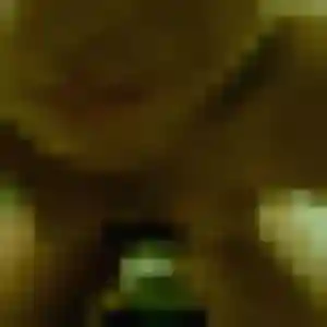 Charmante Ruth, 30 ans à Lieuvillers - la contacter