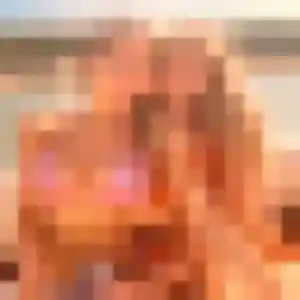 Profil de Wangari à Lieuvillers (38 ans) - plan cul gratuit