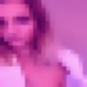 Charmante Zineb, 45 ans à Lieuvillers - voir sa photo