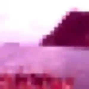 plan cul à Liévin : profil de Affoué, 36 ans - inscription gratuite