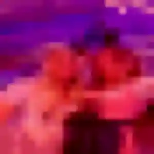 Djamilatou, 41 ans, dispo pour plan cul à Liévin