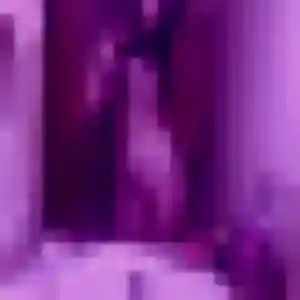 Photo sexy de Georgette, 41 ans à Liévin - plan discret