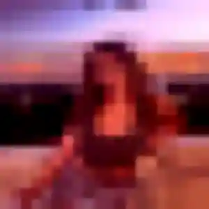 Jennifer, 28 ans, connectée à Liévin pour une rencontre coquine