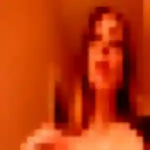Bola (37 ans) à Liffol-le-Grand cherche une rencontre ce soir
