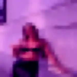 Photo de Wendy à Liffol-le-Grand (37 ans) - plan cul gratuit