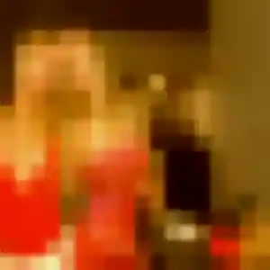 Esi, 40 ans, cherche un plan cul à Liffré