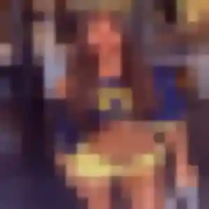 Sexy Louisette, 23 ans à Liffré - voir sa photo