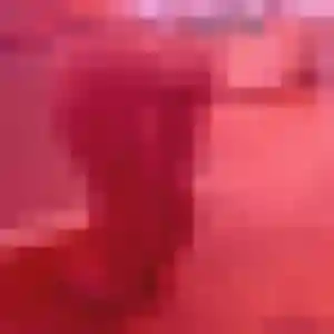 Ramata, femme de 36 ans cherche plan cul à Liffré