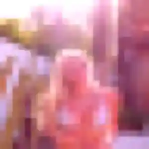Photo privée de Ebele, 35 ans à Liginiac - plan discret