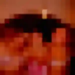 Justine (44 ans) à Liginiac cherche un plan cul ce soir