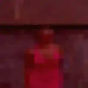 Sexy Emilie, 35 ans à Lignan-de-Bordeaux - découvrir son profil