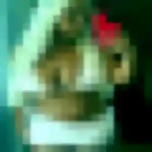 Photo exclusive de Nyambura, 45 ans à Lignan-de-Bordeaux - rencontre sans lendemain