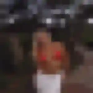 Photo exclusive de Codou, 25 ans à Lignan-sur-Orb - rencontre coquine