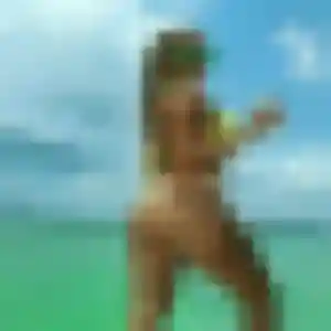 Photo exclusive de Delphine, 38 ans à Lignan-sur-Orb - rencontre coquine