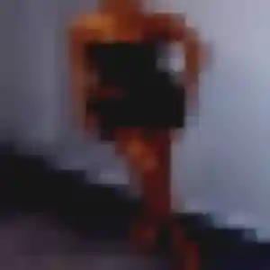 Emilie, 39 ans, dispo pour plan cul à Lignan-sur-Orb