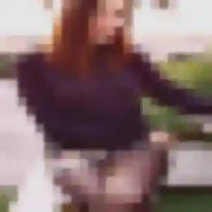 Rejoins Dalila, 24 ans à Ligné gratuitement