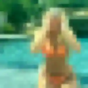 Evelyne, femme de 39 ans cherche plan cul à Ligné
