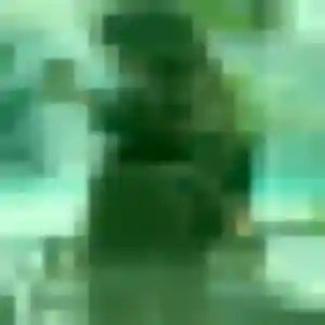 Photo privée de Joy, 22 ans à Ligné - plan discret