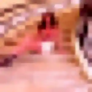 Quetsia, 33 ans, dispo pour plan cul à Ligné