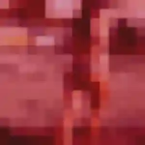 Photo exclusive de Sylvie, 44 ans à Ligné - plan discret