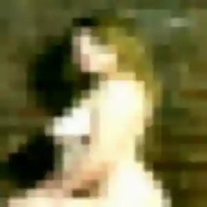 Ursule, femme de 42 ans veut plan cul à Ligné