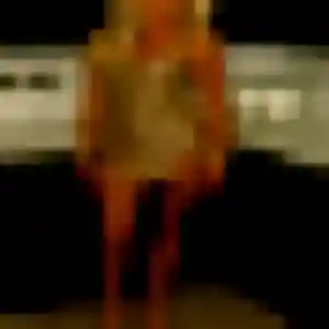 Photo de Abena à Lignerolles (29 ans) - plan cul gratuit