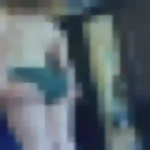 Sexy Aïcha, 39 ans à Lignerolles - la contacter