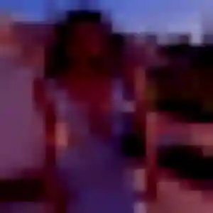 Photo de Efua à Lignerolles (36 ans) - plan cul sans inscription