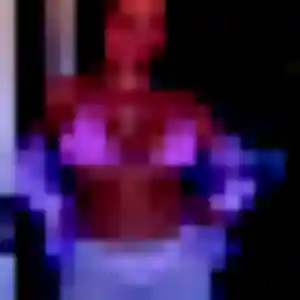 Saly, 42 ans, connectée à Lignerolles pour une rencontre coquine