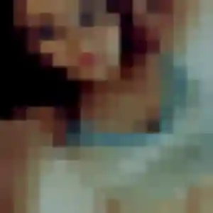 Photo de Tiffany à Lignerolles (22 ans) - plan cul anonyme